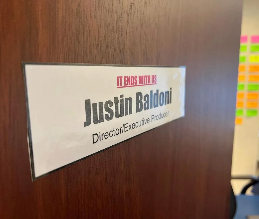 (Credit: https://www.instagram.com/justinbaldoni)