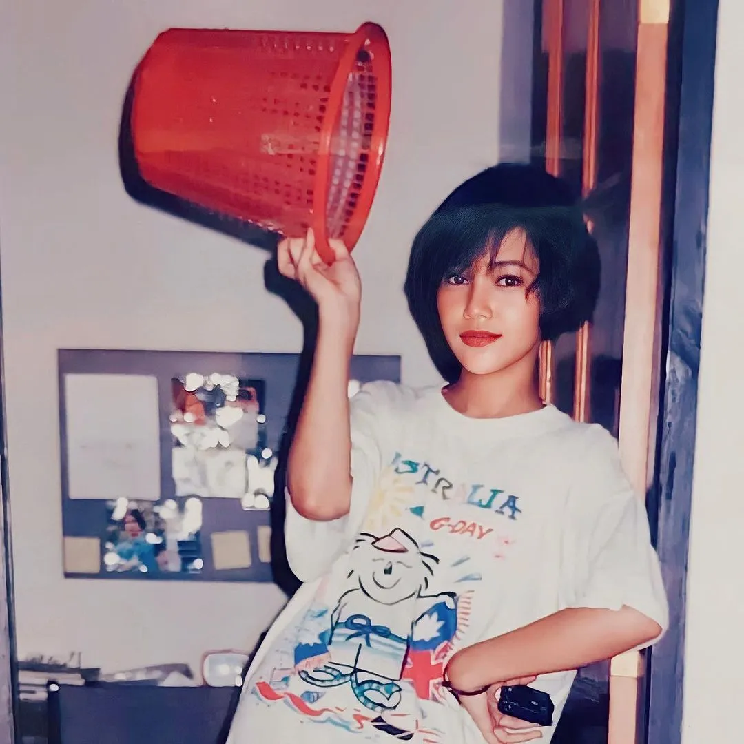 instagram.com/maiaestiantyreal