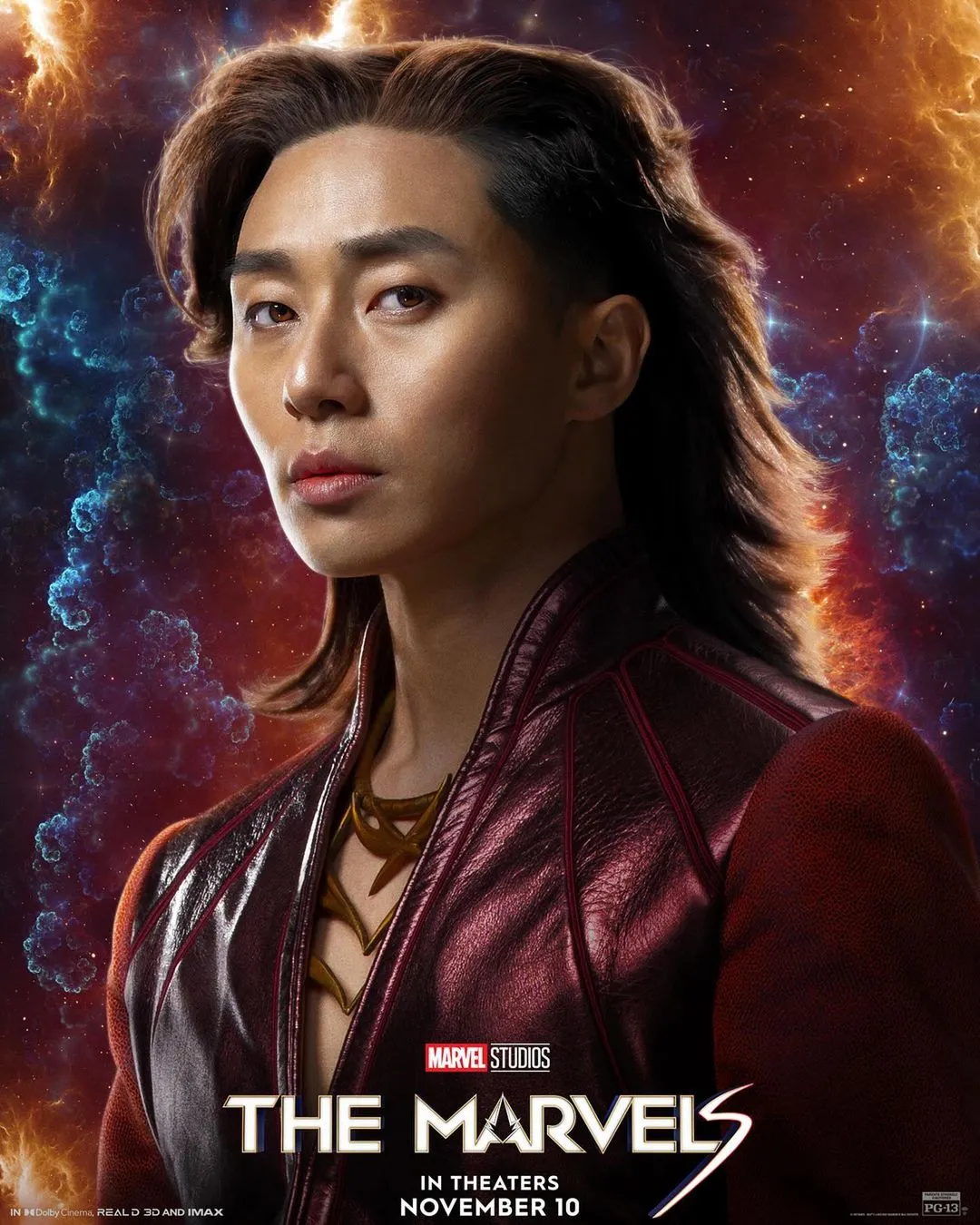 instagram.com/marvelstudios
