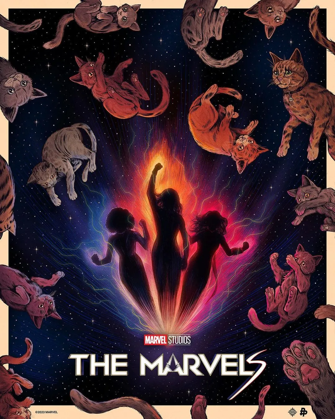 instagram.com/marvelstudios