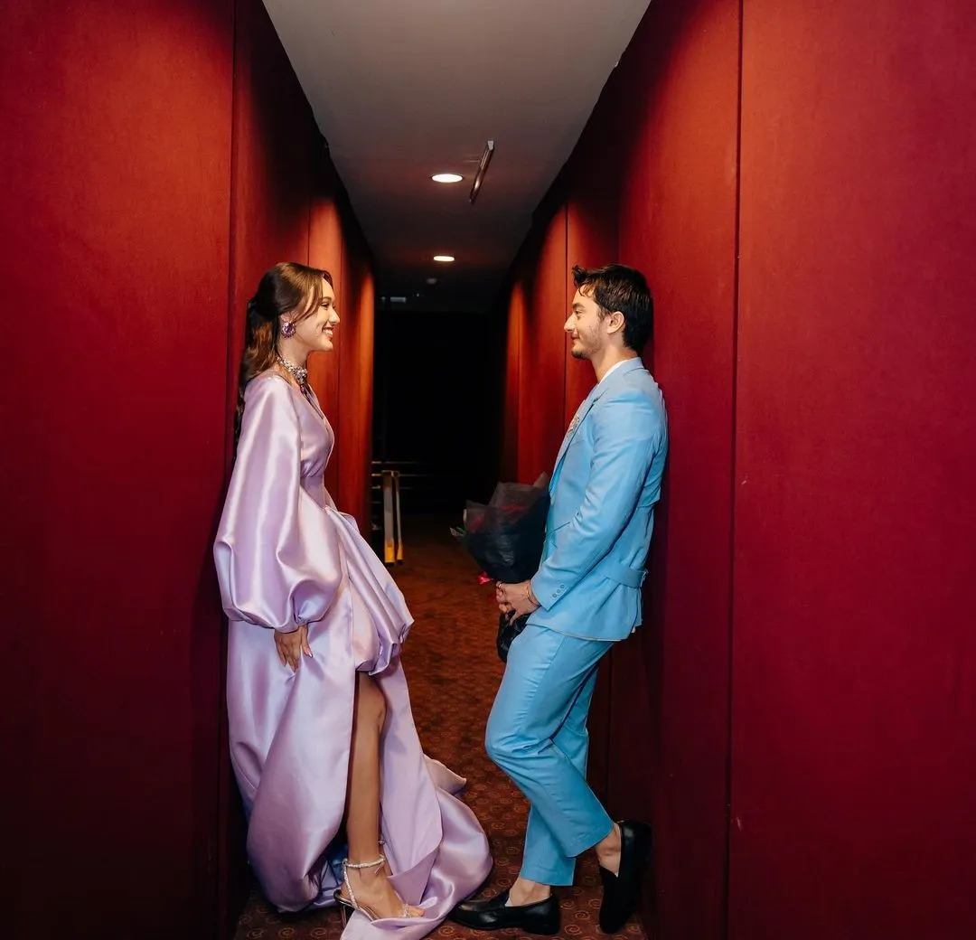 instagram.com/bryandomani_bd_