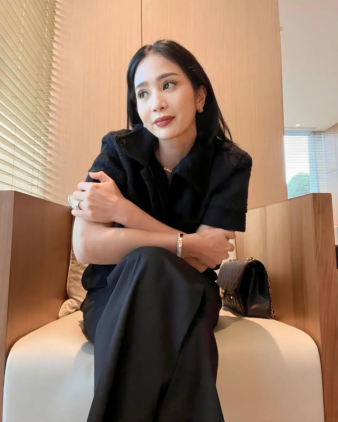 Aktris Populer Tanah Air