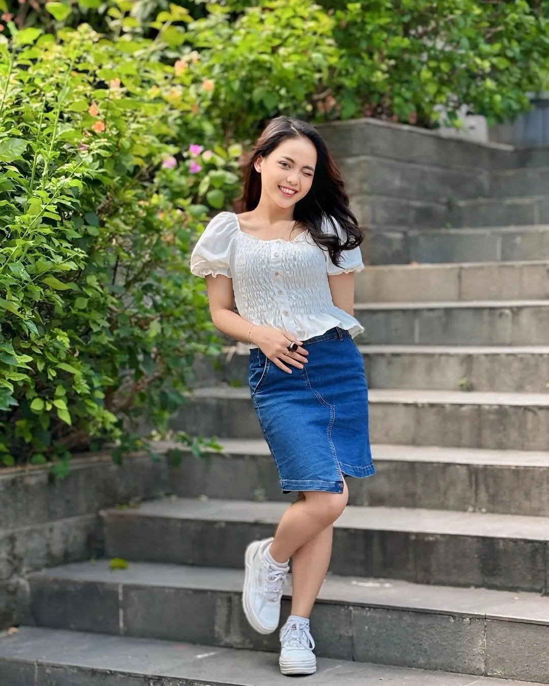 Instagram.com/da4_putri03