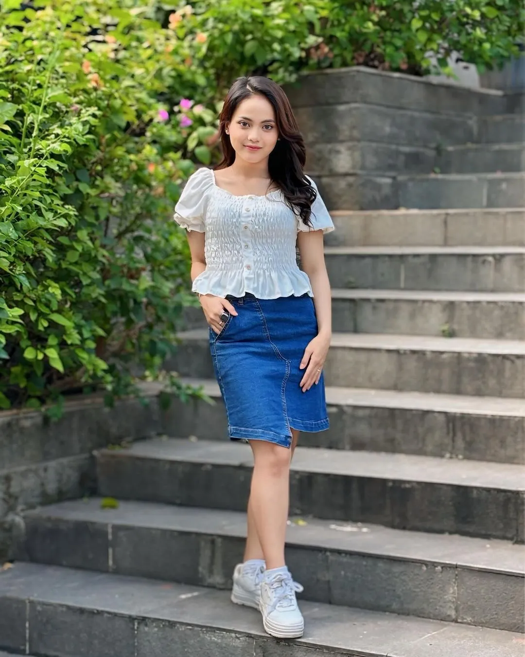 Instagram.com/da4_putri03