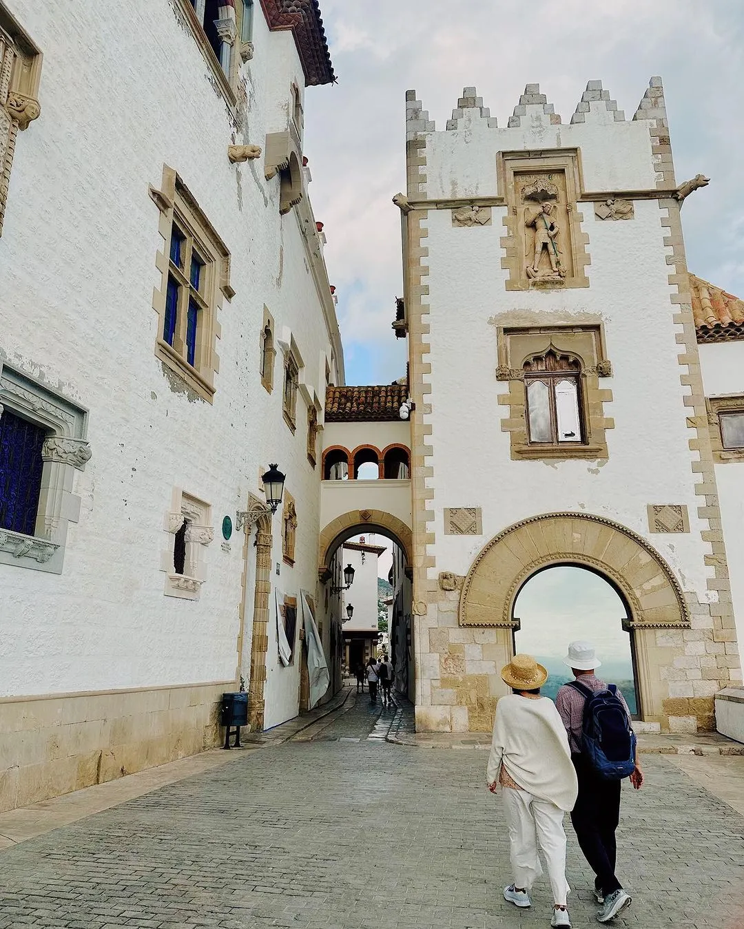 Instagram.com/maudyayunda