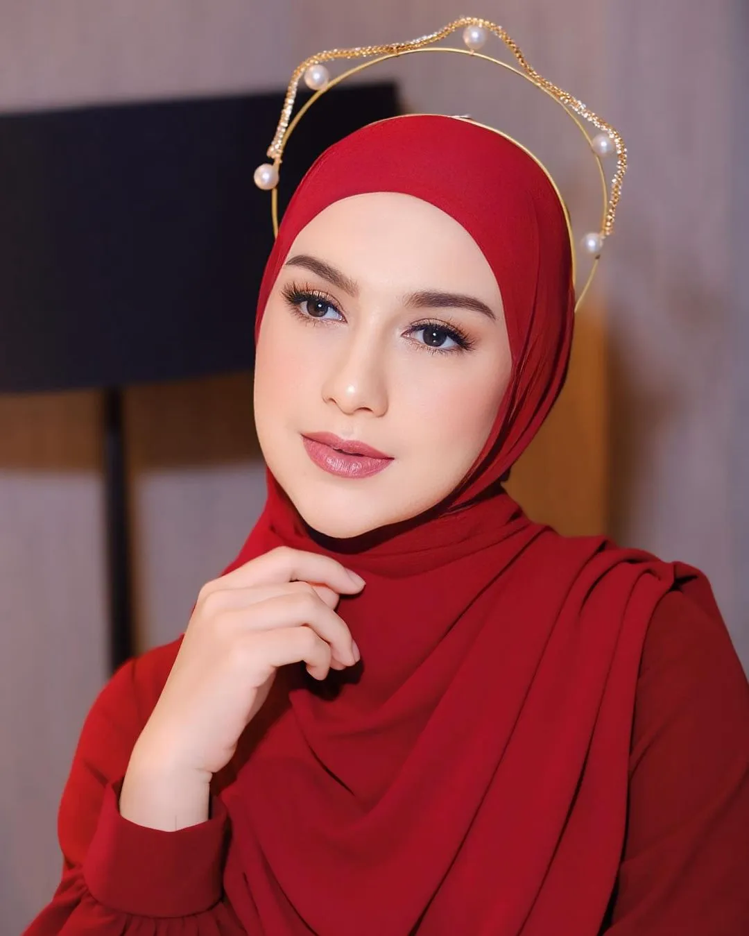 Irish Bella (credit: instagram/_irishbella_)