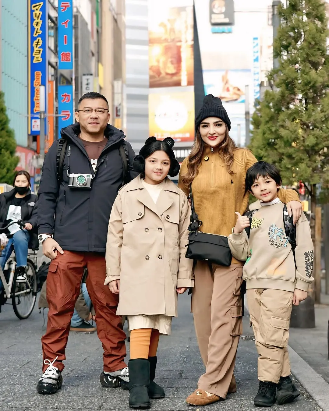 Instagram/ashanty_ash