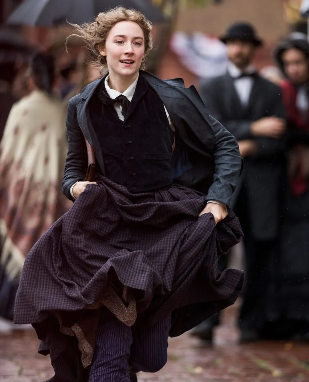 instagram.com/littlewomenmovie