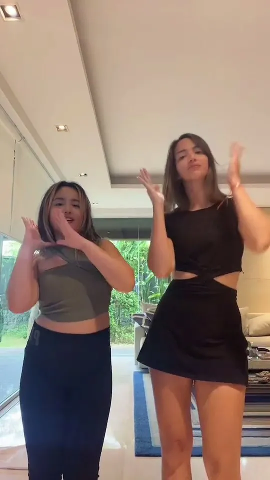  (credit: tiktok.com/nia.ramadhani.bakrie/)