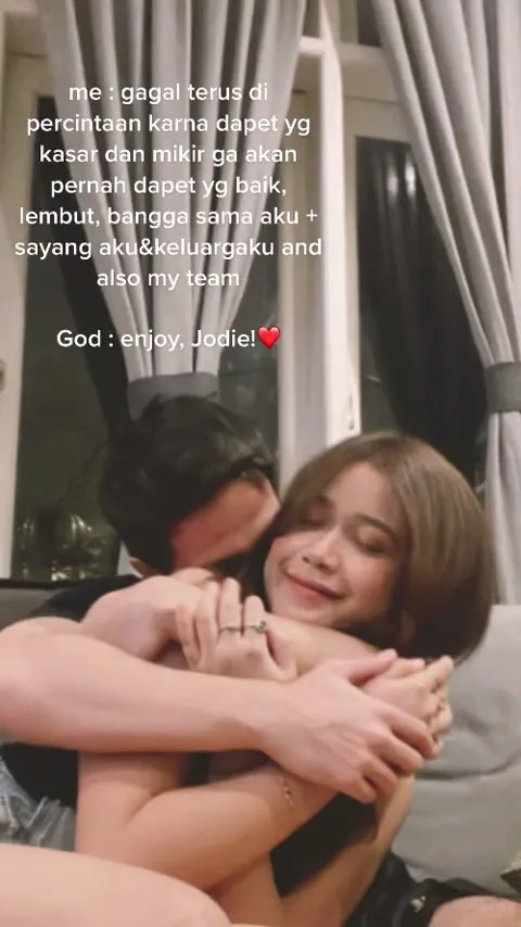 (credit: tiktok.com/@brisialova_smg/)