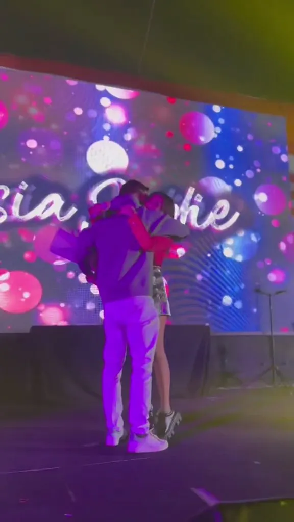 (credit: tiktok.com/brisiajodie96)