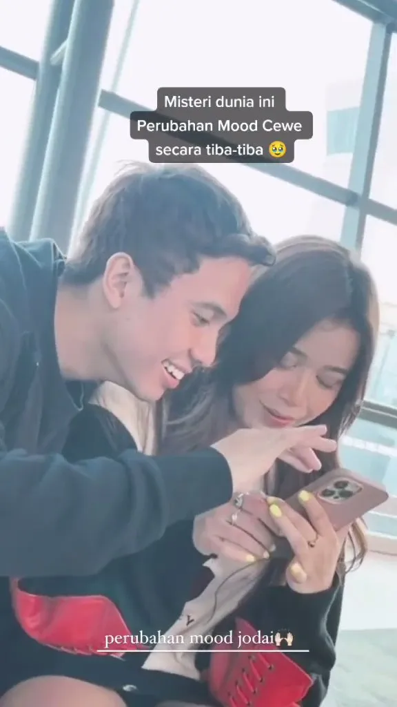 (credit: tiktok.com/@brisialova_smg/)