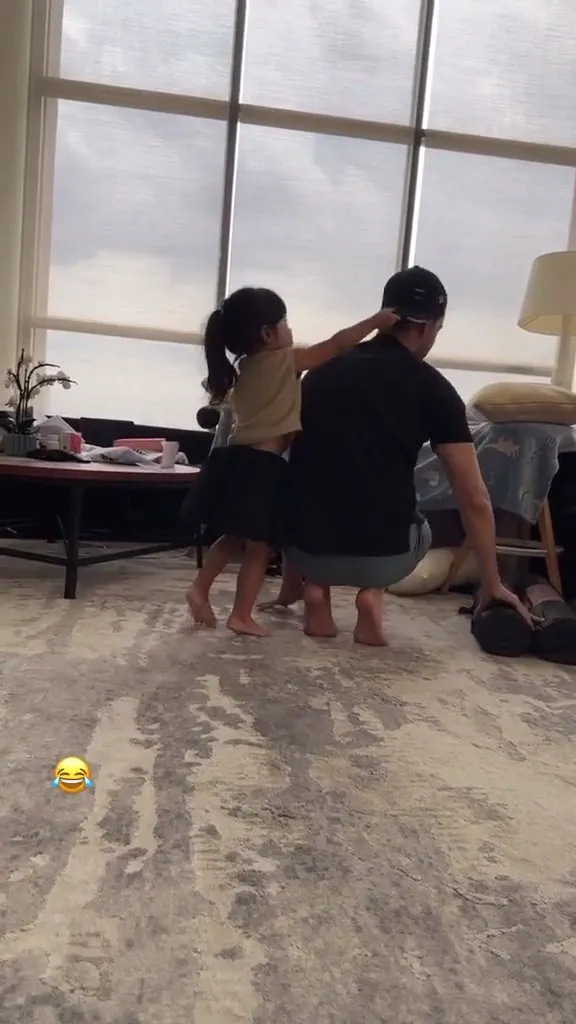 (credit: tiktok.com/dekyulllll)