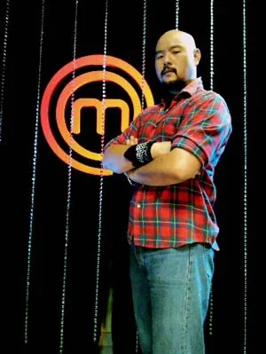 thebiggerchef.wordpress.com