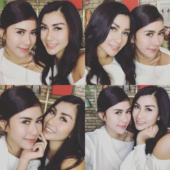 © instagram.com/nissyaa