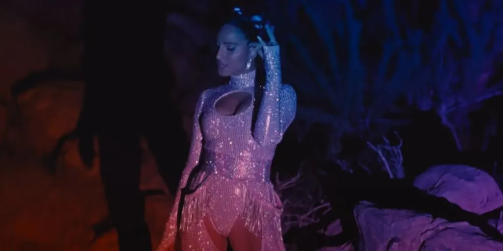 Snoh Aalegra - DYING 4 YOUR LOVE