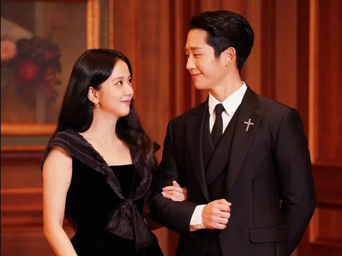 Credit foto : JTBC