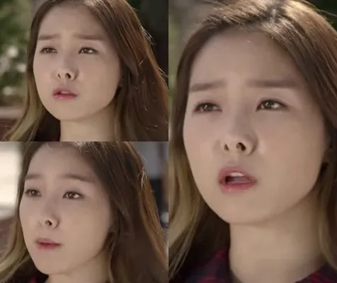 Kim So Eun yang dicurigai operasi plastik gara-gara lubang hidungnya dianggap nggak biasa. ©koreaboo.com