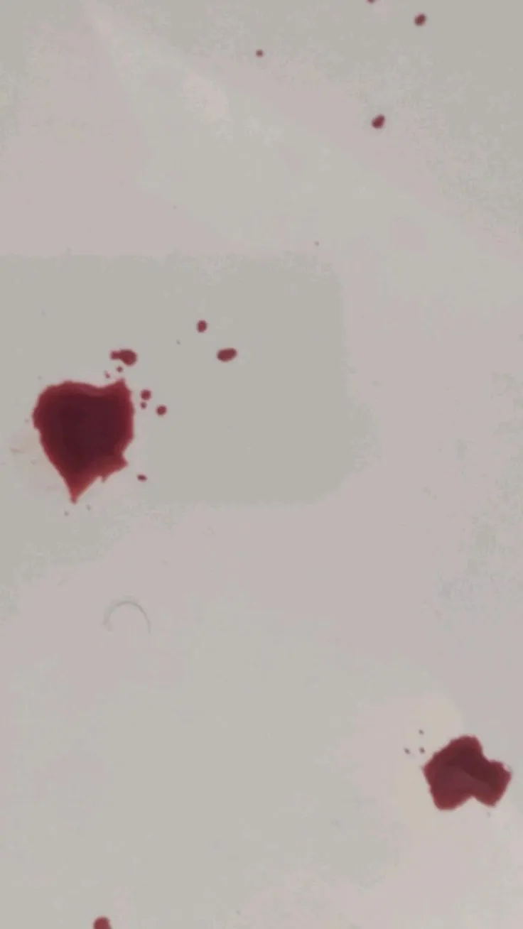 Ilustrasi. (foto: Pinterest/The Crimms).