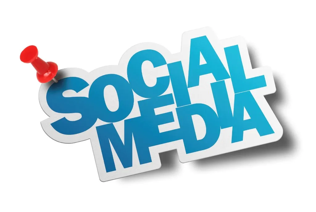 © socialmediaclub.org