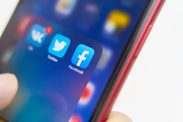 Ilustrasi (credit: Freepik)