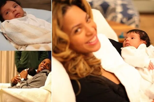Beyonce
