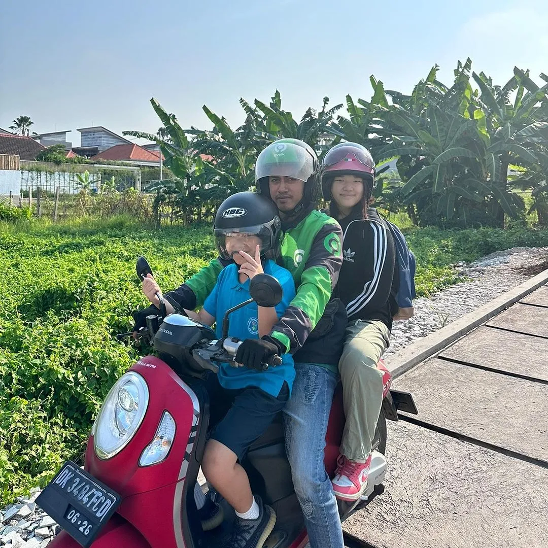 Foto: Instagram/yoonj.lee