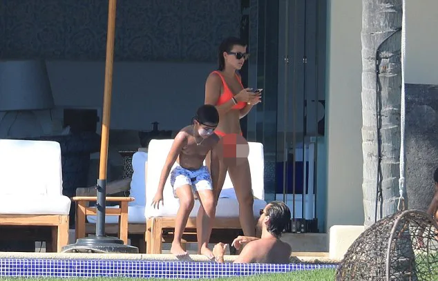 BackGrid via dailymail.co.uk