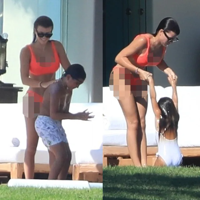 BackGrid via dailymail.co.uk