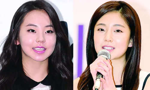 soompi.com