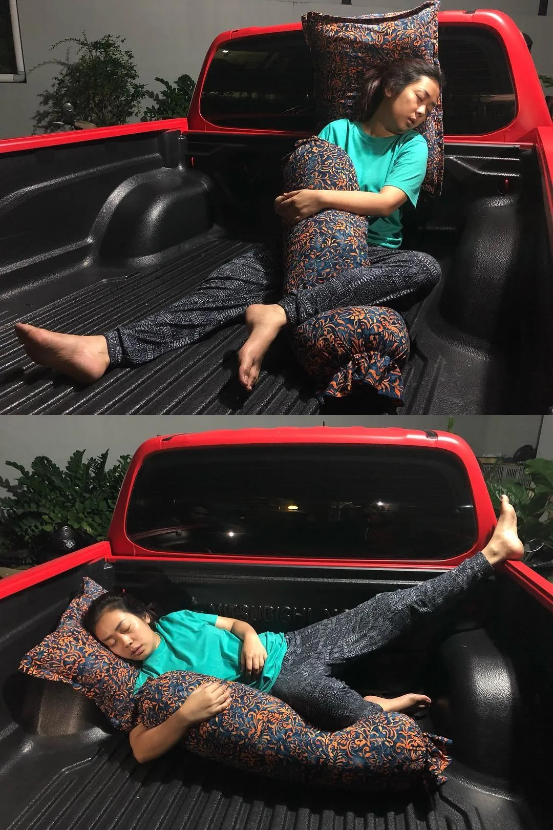 Instagram.com/showimah