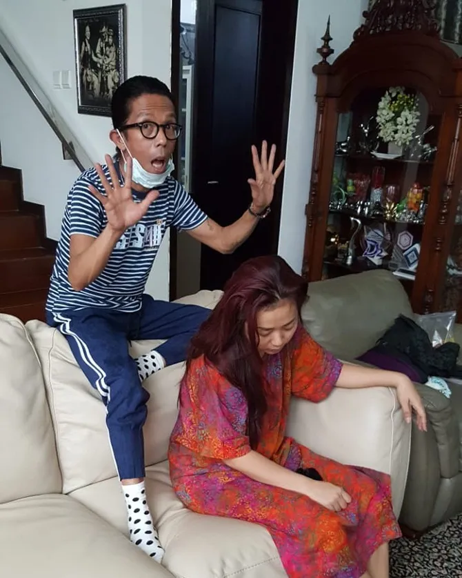 (credit : instagram.com/showimah)