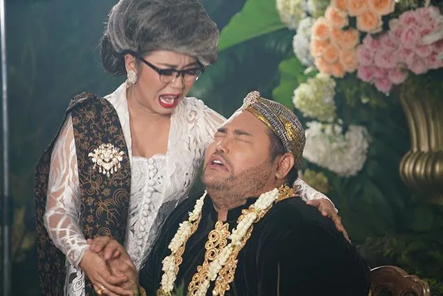 ©Instagram/showimah