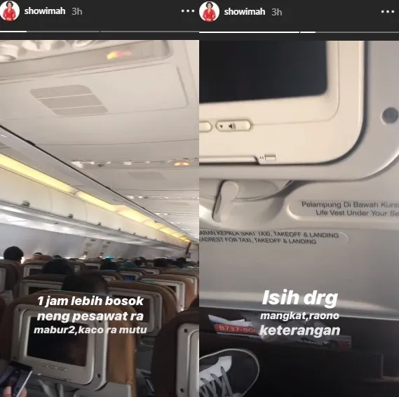 credit: Instagram.com/showimah