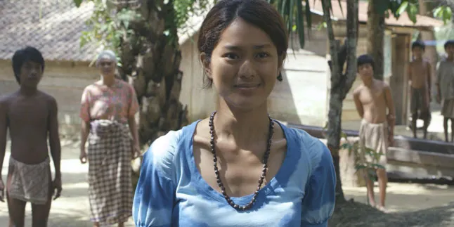 Sokola Rimba