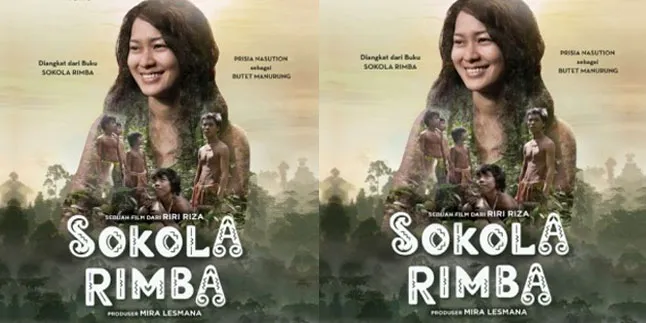 Sokola Rimba