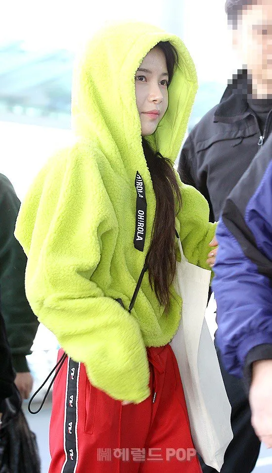 Solar