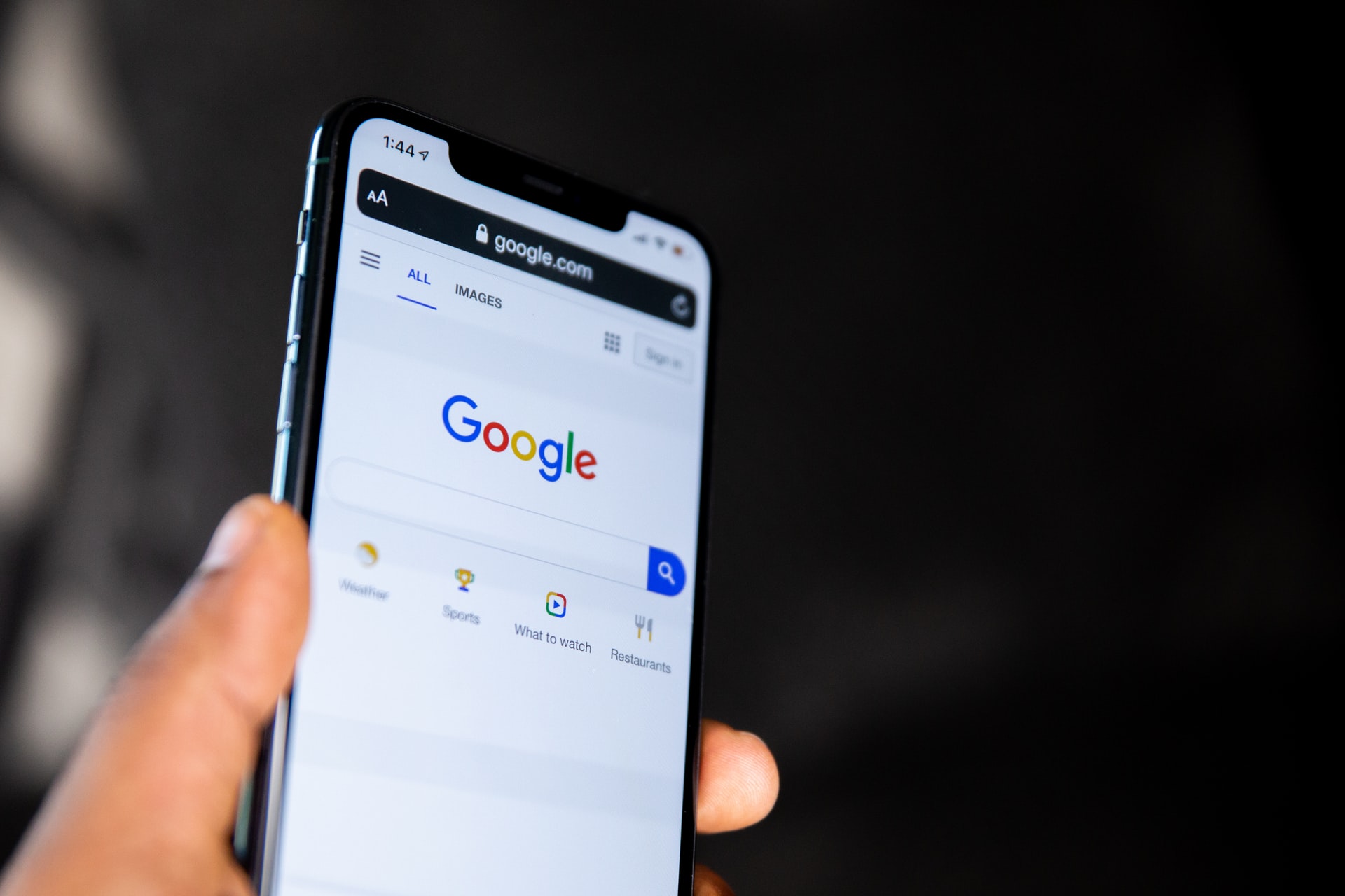 Cara Melihat Kontak yang Tersimpan di Google dengan Mudah, Praktis