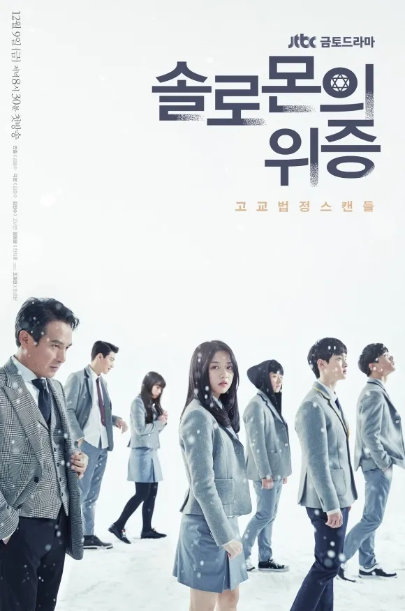 (credit: mydramalist.com)