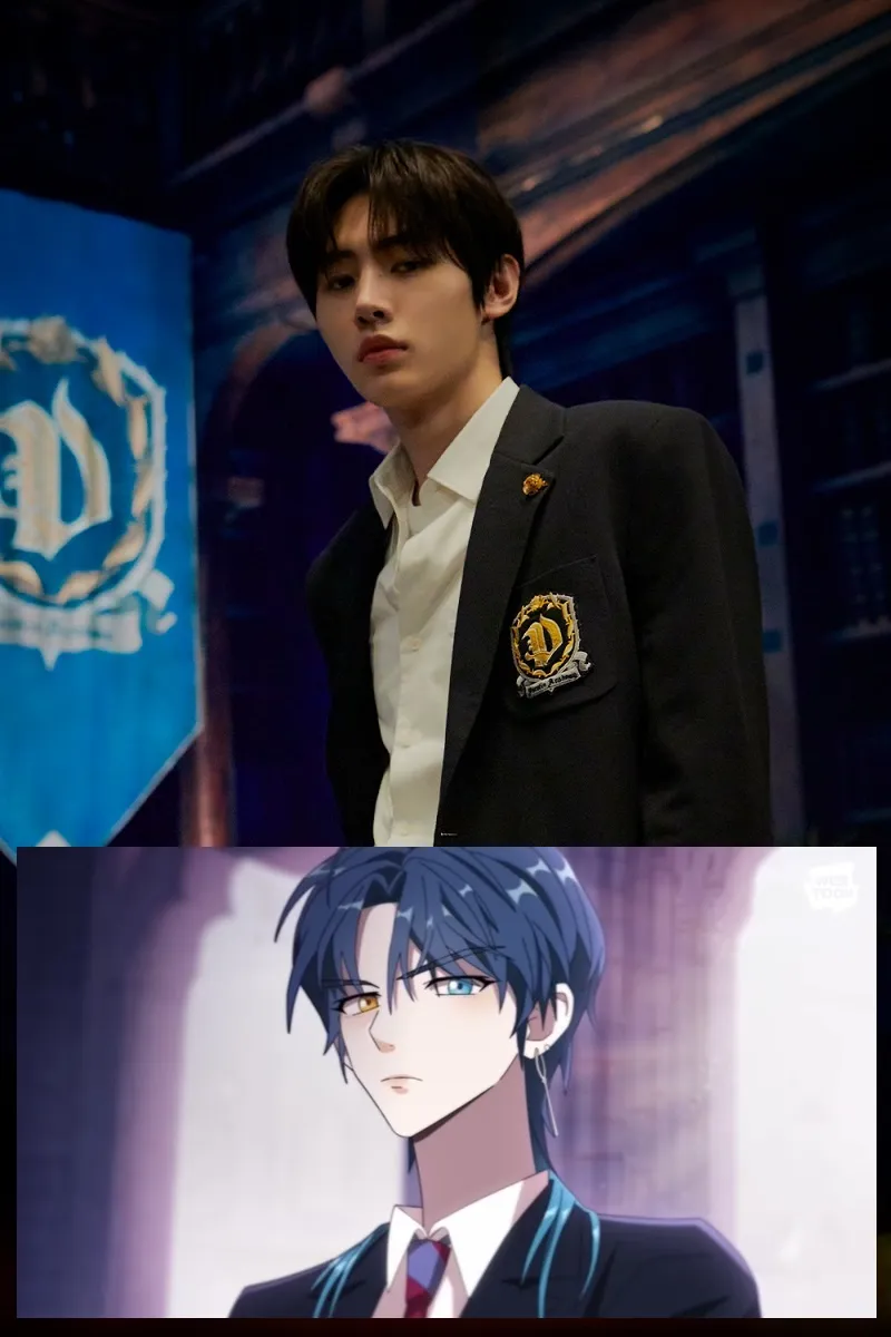 (credit:channelkorea)