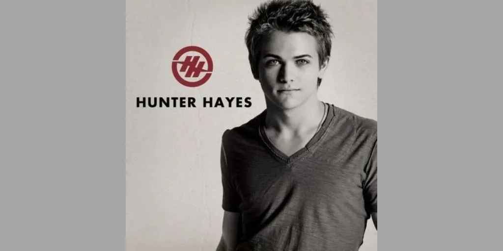 Hunter Hayes - Somebody's Heartbreak (Terjemahan)