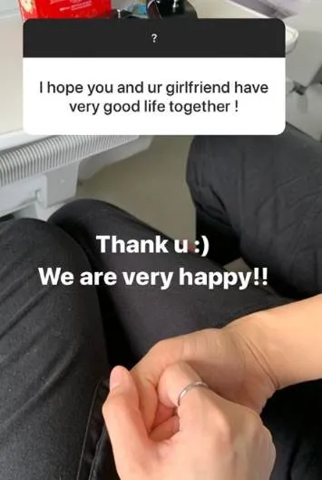 © instagram.com/somgodld