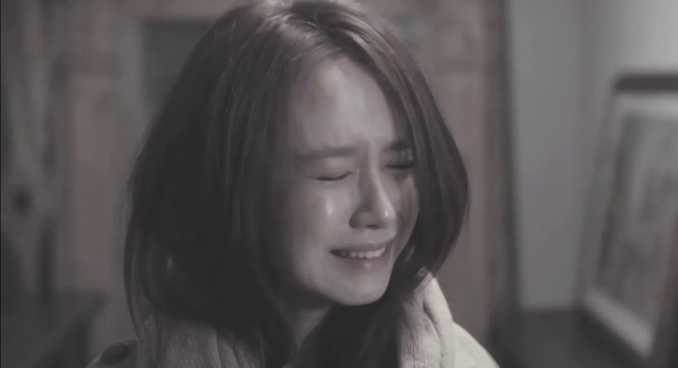 Song Ji Hyo sempat mengurung diri di kamar akibat dipecat Running Man. ©Koreaboo.com