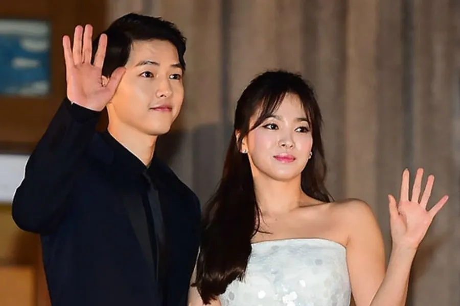 Credit: via soompi.com