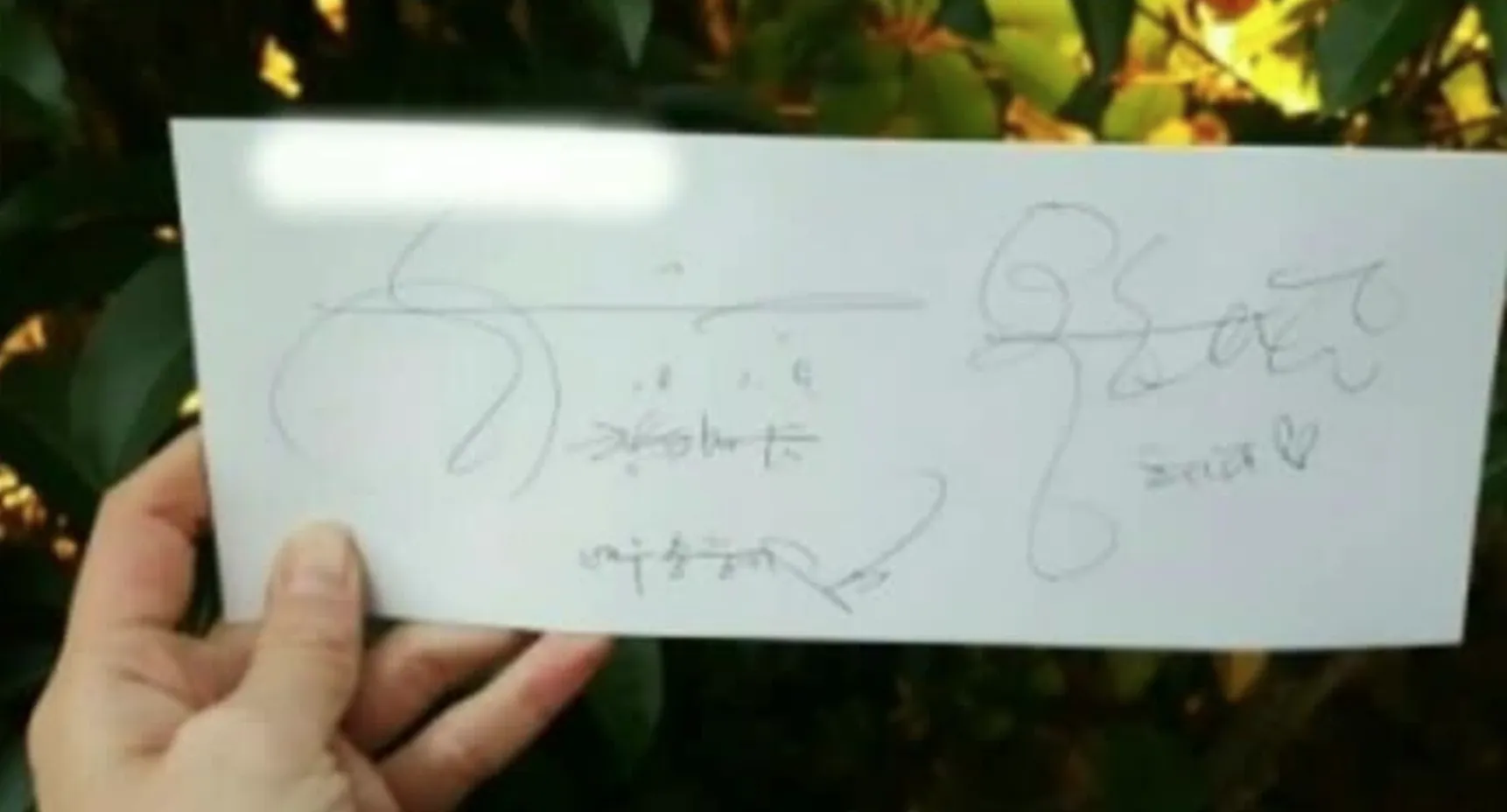 Seorang turis asal Korea mengaku bertemu Song Joong Ki dan Song Hye Kyo di Jepang. © koreaboo.com