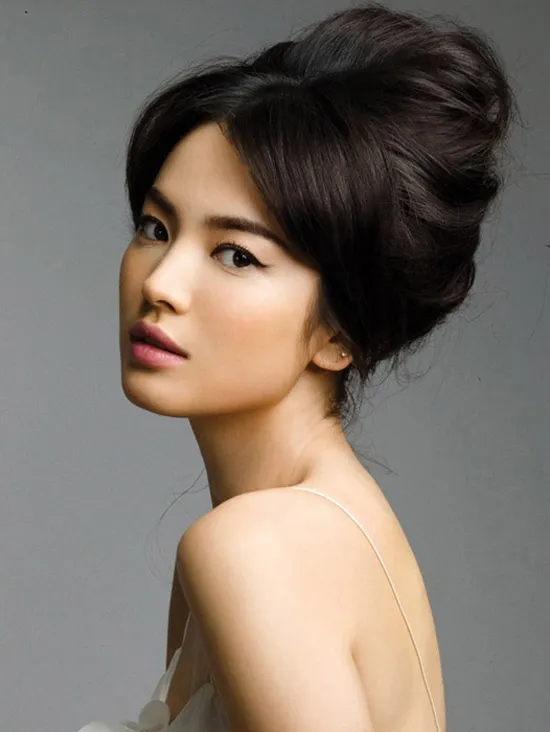 ©koreandrama.org