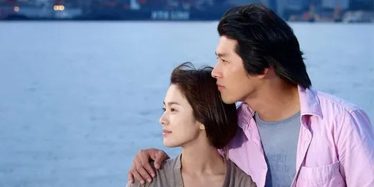 ©topicstock.pantip.com