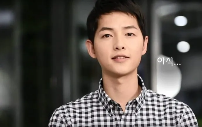 Tease episode special Descendants of The Sun yang bakal tayang malam nanti, Rabu (20/4). ©couch-kimchi.com