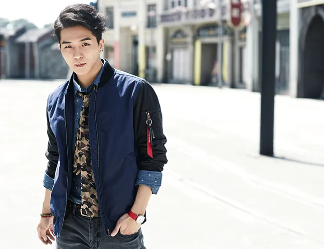 © via onehallyu.com