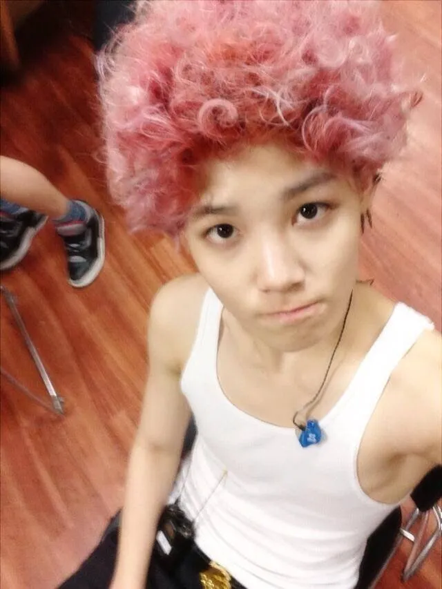 Zelo